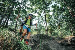 BIB: 
                            <button type="button" onclick="openModal(25762397)" class="btn btn-primary btn-sm float-right btn-popup" data-toggle="modal" data-target=".modal-high-quality">
                        <i class="fas fa-shopping-cart"></i> Add to Cart
                    </button>
                                            <button type="button" onclick="isThisMe(25762397, true)" class="btn btn-success btn-sm float-right btn-popup btn-isme hidden" data-toggle="tooltip" data-placement="bottom" title="นี่คือรูปของคุณใช่ไหม คลิกที่นี่เพื่อเอาเข้าอัลบั้ม">
                        <i class="fas fa-plus"></i> Add to album
                    </button>
                    <button type="button" onclick="isThisMe(25762397, false)" class="btn btn-warning btn-sm float-right btn-popup btn-isnotme hidden">
                        <i class="fas fa-ban"></i> Remove from album
                    </button>